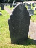 image of grave number 262508